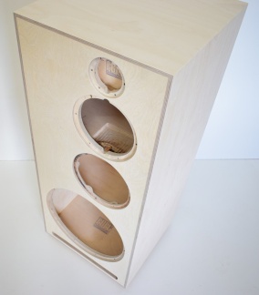 Ellipticor-A50-MK ll - 073